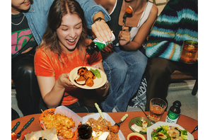 韓国料理ホームパーティに重宝する！日本でも手に入る韓国食品たちをご紹介 画像