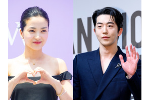 名作の後日談6／『二十五、二十一』の主役コンビは放送後にどう過ごしたのか 画像