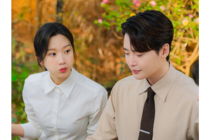 【韓ドラ深堀り】美味しそうなお店がいっぱい！『瑞草洞＜ソチョドン＞』のロケ地ガイド【第1～6話編】 画像