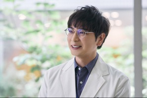 「涙が溢れた」「救われる」松本潤“徳重”の患者に寄り添う姿に感動の声上がる…「19番目のカルテ」2話 画像