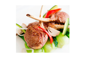 身体が喜ぶスパキュイジーヌとワインを堪能する「チバソム ガラディナー」開催 画像