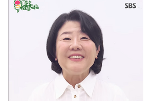 イ・ジョンウンが明かした『賢い医師生活』チョ・ジョンソクの素顔。“撮影後はすぐ帰宅” 画像