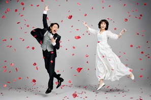 ネルラに悲劇が襲いかかる！「しあわせな結婚」第3話あらすじ・場面写真 画像