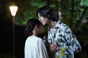 想いが交錯…木村文乃×ラウール共演「愛の、がっこう。」第4話あらすじ・場面写真 画像