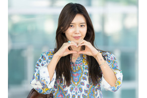 【あの人は今】『コーヒープリンス1号店』で大人気となったチェ・ジョンアンのその後 画像