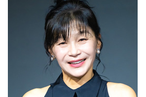 Netflix『トリガー』が突きつける“もしも”の現実、キル・ヘヨンが体現する母の覚醒と社会への叫び 画像