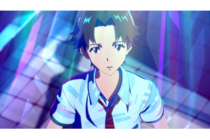 JO1白岩瑠姫「とても面白いストーリー」『アズワン／AS ONE』新予告映像＆場面写真 画像