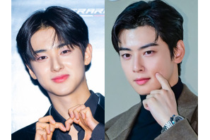 “第2のチャ・ウヌ”なるか…『初、恋のために』キム・ミンギュがビジュアル枠のエース候補に！ 画像