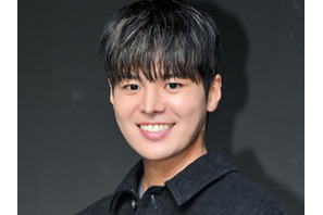 『コッソンビ熱愛史』リョウン、韓国No.1胃腸薬「活命水」モデル就任！広告業界も注目 画像