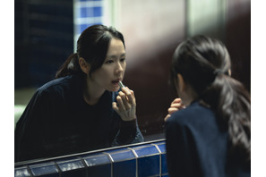 パク・チャヌク監督が絶賛したソン・イェジンの覚悟、必要なことを的確に表現できる女優 画像