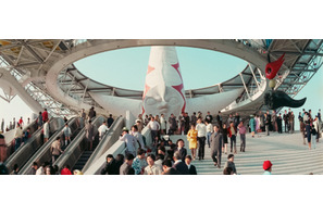 台湾映画の新旧作＆アジアクィア映画ほか、第21回大阪アジアン映画祭ラインアップ発表 画像