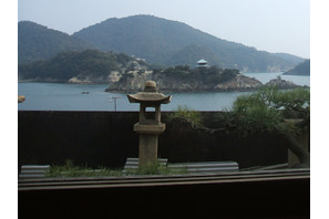 日韓歴史探訪1／朝鮮通信使が愛した“日東第一形勝”とは何か 画像