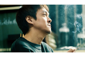 『金子差入店』Prime Video独占配信8月8日から　丸山隆平主演のヒューマンサスペンス 画像