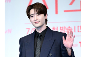 『瑞草洞＜ソチョドン＞』で5人の弁護士から選ぶなら誰を指名するか 画像