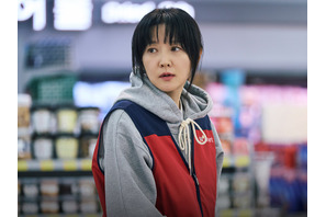 イ・ヨンエの衝撃変貌に息を呑む、『ウンスのいい日』の第1ティザー映像公開 画像