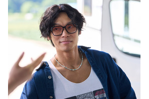 『初、恋のために』で異彩を放つ、ヤン・ギョンウォンが放つ胸キュン茶目っ気に沼る 画像