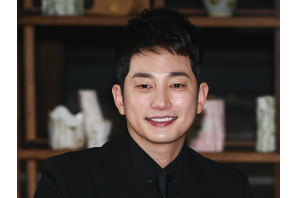 韓ドラ人気俳優が既婚者に女性を斡旋して家庭を崩壊させた? パク・シフに浮上した新たなスキャンダル 画像