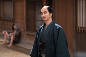 大河ドラマ「べらぼう」第31回あらすじ　8月17日放送 画像