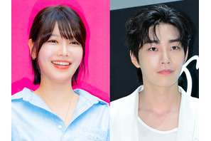 チェ・スヨンとキム・ジェヨンの新ドラマ、推しと弁護士が織りなす秘密の法廷劇 画像