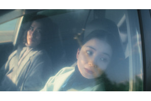 福地桃子＆寛一郎共演『そこにきみはいて』11月28日公開 画像