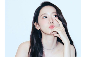 ユナが語る“少女時代”20周年に向けた思い【インタビュー】 画像