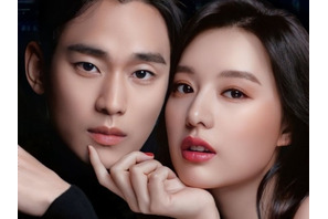 名作の後日談8／tvN史上最高視聴率を得た『涙の女王』を海外メディアはどう評価したか 画像