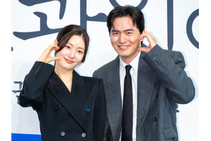 『エスクワイア』を面白くする“気難しい上司”と“デキる新人”の関係 画像