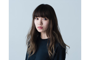 二階堂ふみ、カズレーザーと入籍発表 「Eye Love You」「SHOGUN 将軍」ほか多彩な活躍続く 画像