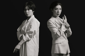 松岡茉優×仲里依紗×「アンメット」監督、美容整形の光と闇描く Netflixシリーズ「ダウンタイム」2026年配信決定 画像
