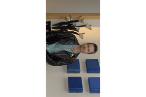 「セックスという言語で人間関係を語りたかった」ジョン・キャメロン・ミッチェル監督 画像