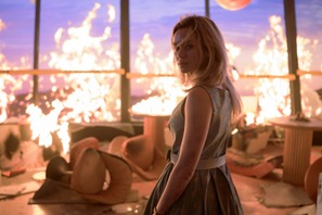 第6弾が大ヒットの『ファイナル・デスティネーション』、早くも第7弾の製作企画が進行中 画像