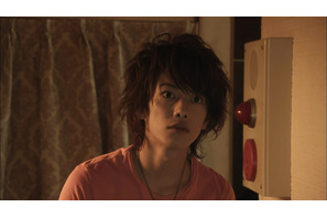 佐藤健主演「顔の道」クラブメンバーの推しに「ほんとにあった怖い話  夏の特別編2025」 画像