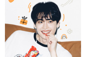 イ・ジョンソク、東京・大阪含むアジア7都市ファンミーティングツアー決定！誕生日にソウルで開幕 画像