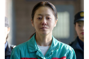 『カマキリ：殺人者の外出』コ・ヒョンジョン、血の香りを纏う母と怪物の2つの顔 画像