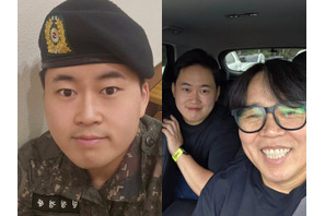 『太陽を抱く月』出演俳優、遺言まで残していた…！努力家息子の自慢話に“ほっこり” 画像