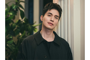 『優しい男の物語』でイ・ドンウクに忍び寄る新たな影、背後で糸を引く黒幕は誰か 画像