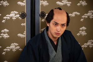 大河ドラマ「べらぼう」第32回あらすじ　8月24日放送 画像