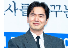 「弁護士の理想像」と呼べる紳士はイ・ジヌクのことなのか 画像