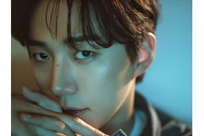 JYPを離れた2PMジュノ、個人事務所O3 Collectiveを設立。“新しい風”に期待大！ 画像