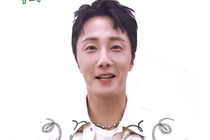 俳優チョン・イル、今まで“熱愛説ゼロ”だが…19年前の発言がいけなかった!? 画像