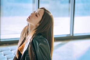 パク・ミニョン、実業家からFAまで華麗に変装！「コンフィデンスマンKR」本予告 画像