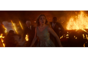 “死の連鎖”の始まり描くシリーズ最新作『ファイナル・デッドブラッド』10月、デジタル配信＆ブルーレイ＋DVDセット発売 画像