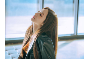 パク・ミニョンが華麗な変装を披露！Prime Video配信『コンフィデンスマンKR』本予告解禁 画像