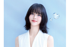 子役出身女優キム・ソヒョン、新事務所PEACHYと専属契約。2社連続でチョン・ジヒョンの僚友に 画像