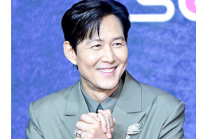 イ・ジョンジェが設立したアーティストカンパニー、韓国大手制作会社と共同制作契約を締結！ 画像