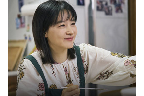 『ウンスのいい日』イ・ヨンエが語る26年ぶりKBS復帰の理由「私にとっても新しい転機になれば」 画像