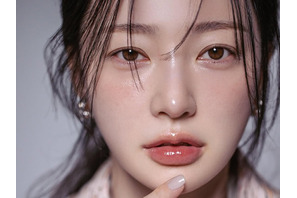 『私の夫と結婚して』ソン・ハユン、“校内暴力”の告発者を追加告訴。活動中断の裏で深まる対立 画像