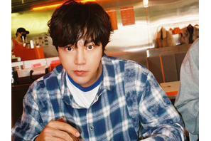 “アジアのプリンス”健在…チャン・グンソク、日本での近況が話題！「やり手オーナー」の素顔は？ 画像