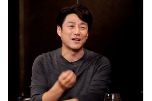 『トンイ』チ・ジニ、捨て子と思い込んだエピソードが爆笑すぎる！“血液型が招いた大誤解” 画像