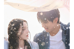 胸の鼓動は止まらない、『初、恋のために』で輝いたイ・ヒョリの真っ直ぐな想い 画像